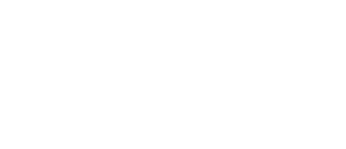 Pratichi Sanaye